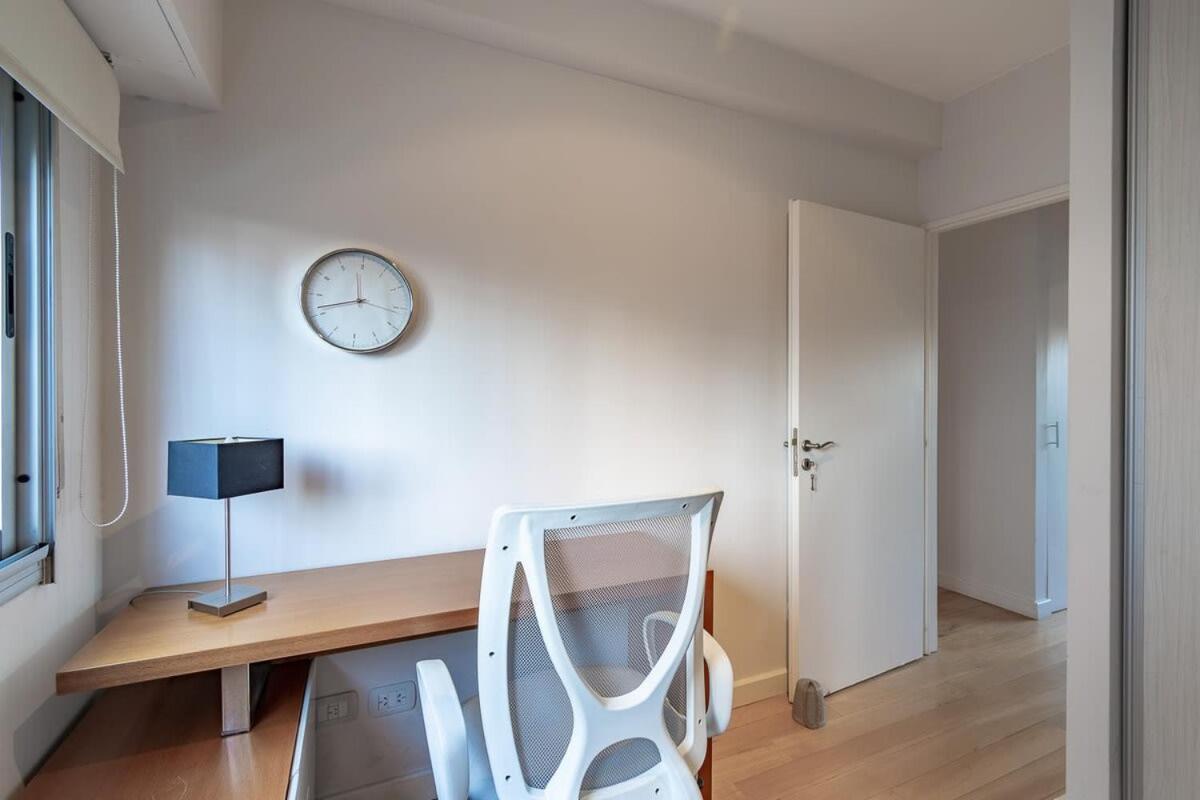 September Vibes - Spacious 2br In Apartamento