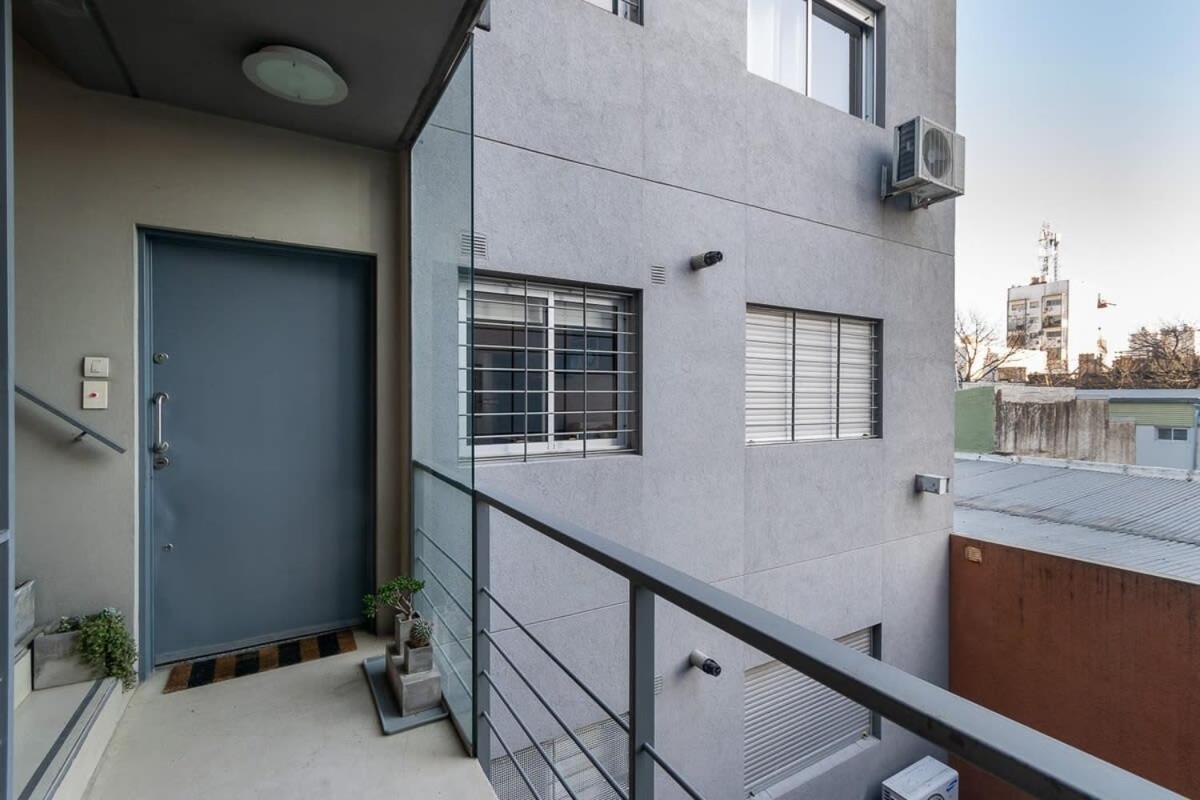 September Vibes - Spacious 2br In Apartamento
