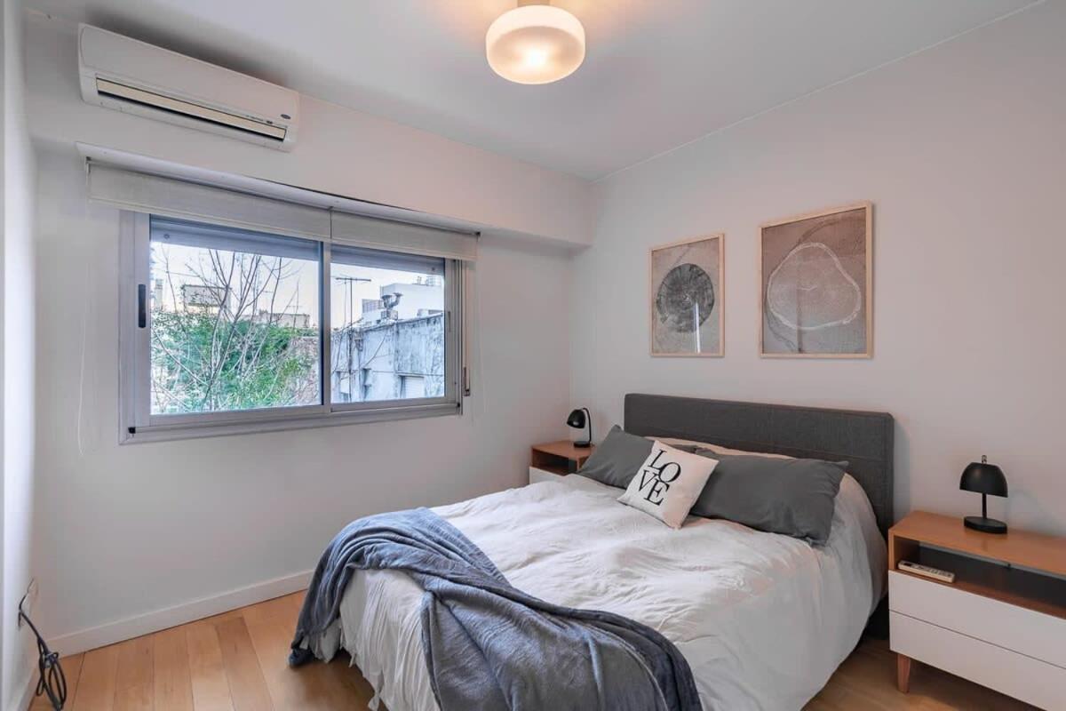 Apartamento September Vibes - Spacious 2br In *