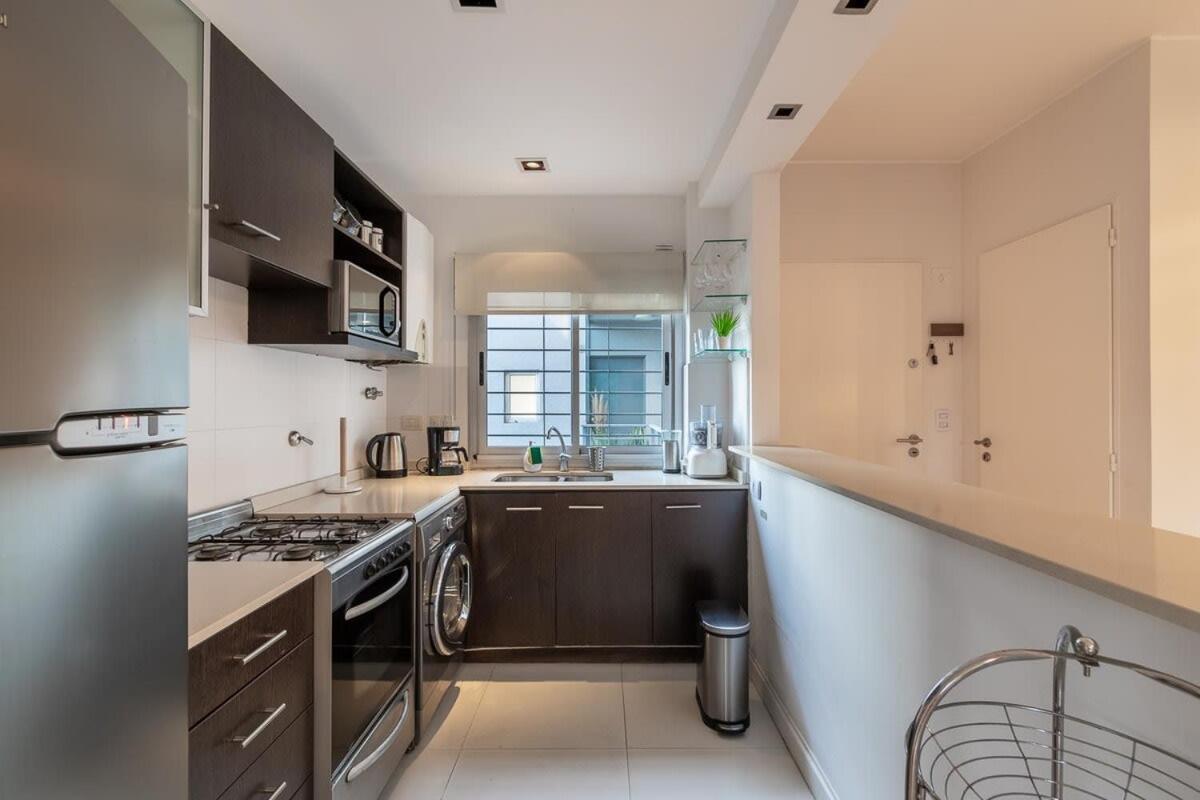 September Vibes - Spacious 2br In Apartamento *