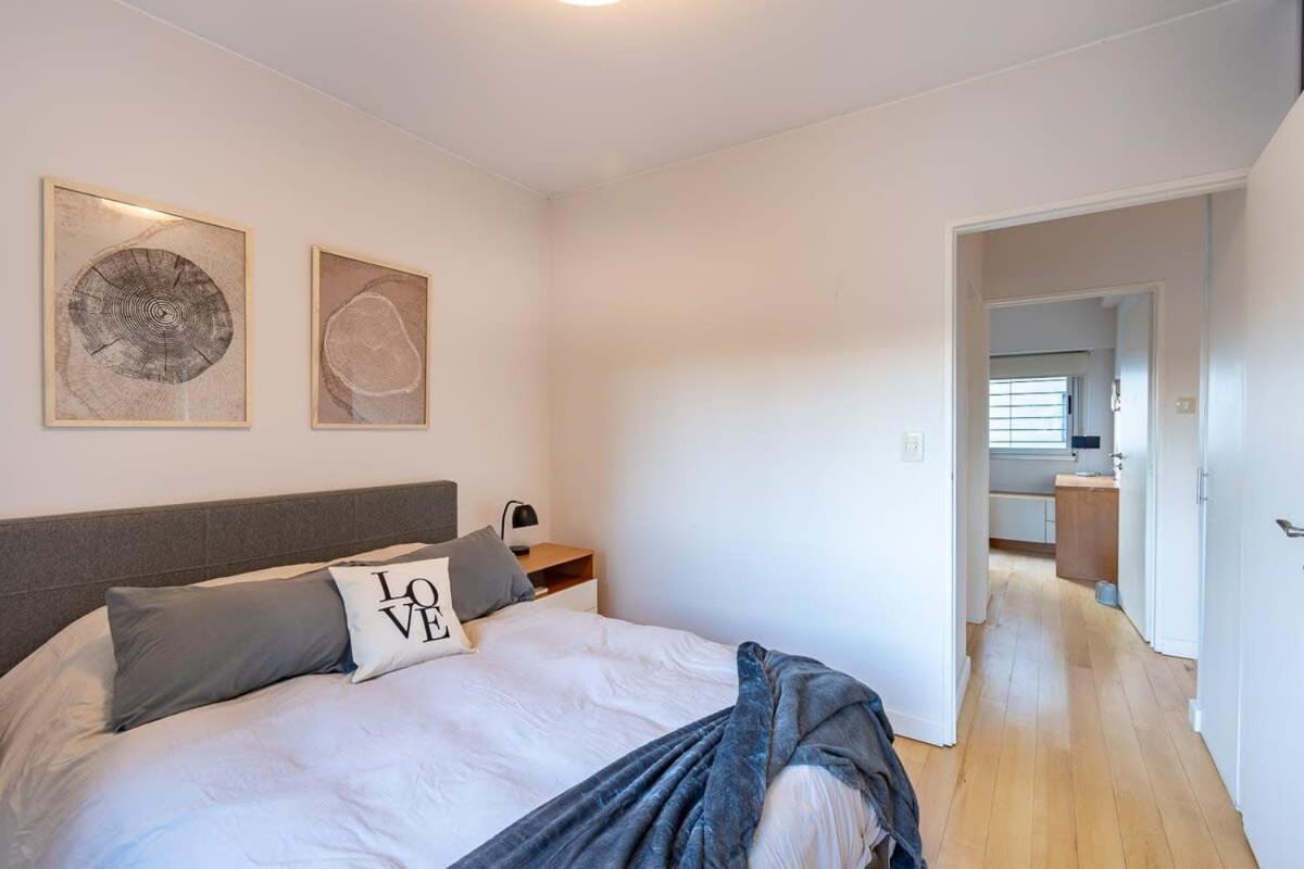 September Vibes - Spacious 2br In *