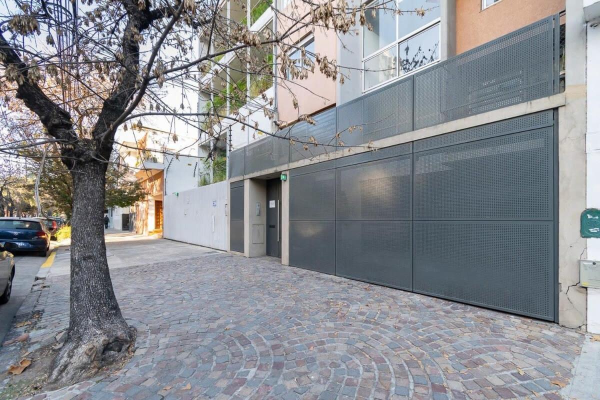 September Vibes - Spacious 2br In Apartamento *