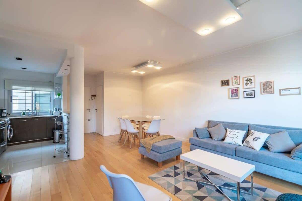 September Vibes - Spacious 2br In *