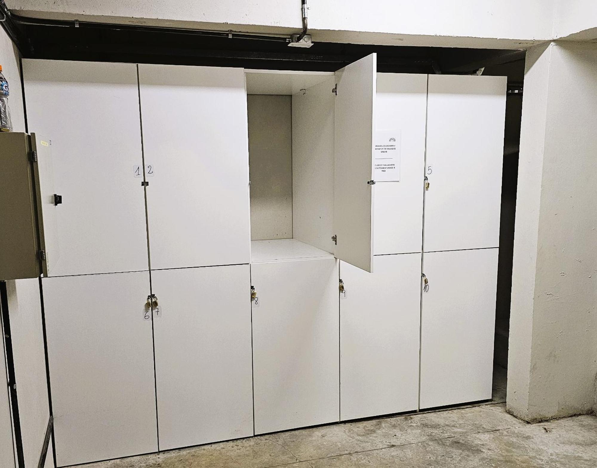 Apartamento Coqueto Departamentos En Pleno Casco Historico