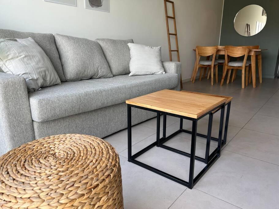 Cerezo Lovely Apartamento *