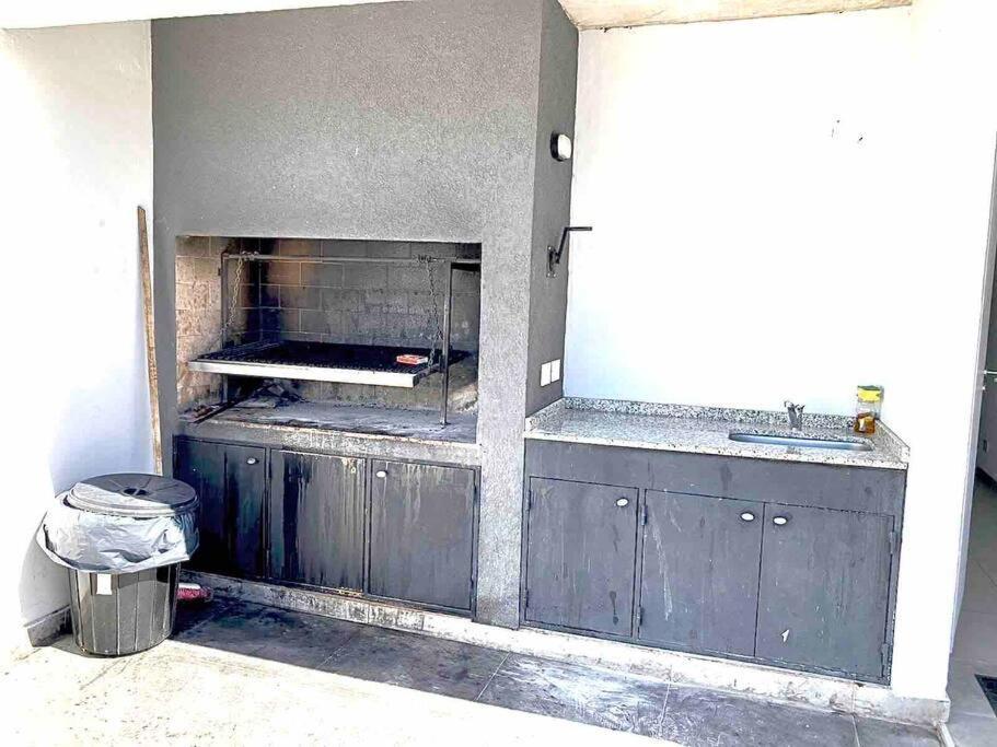 Cerezo Lovely Apartamento *