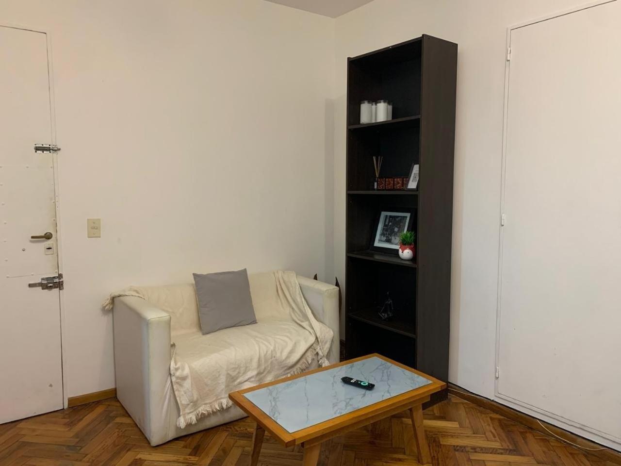 Apartamento Palermo Hollywood Monoambiente *