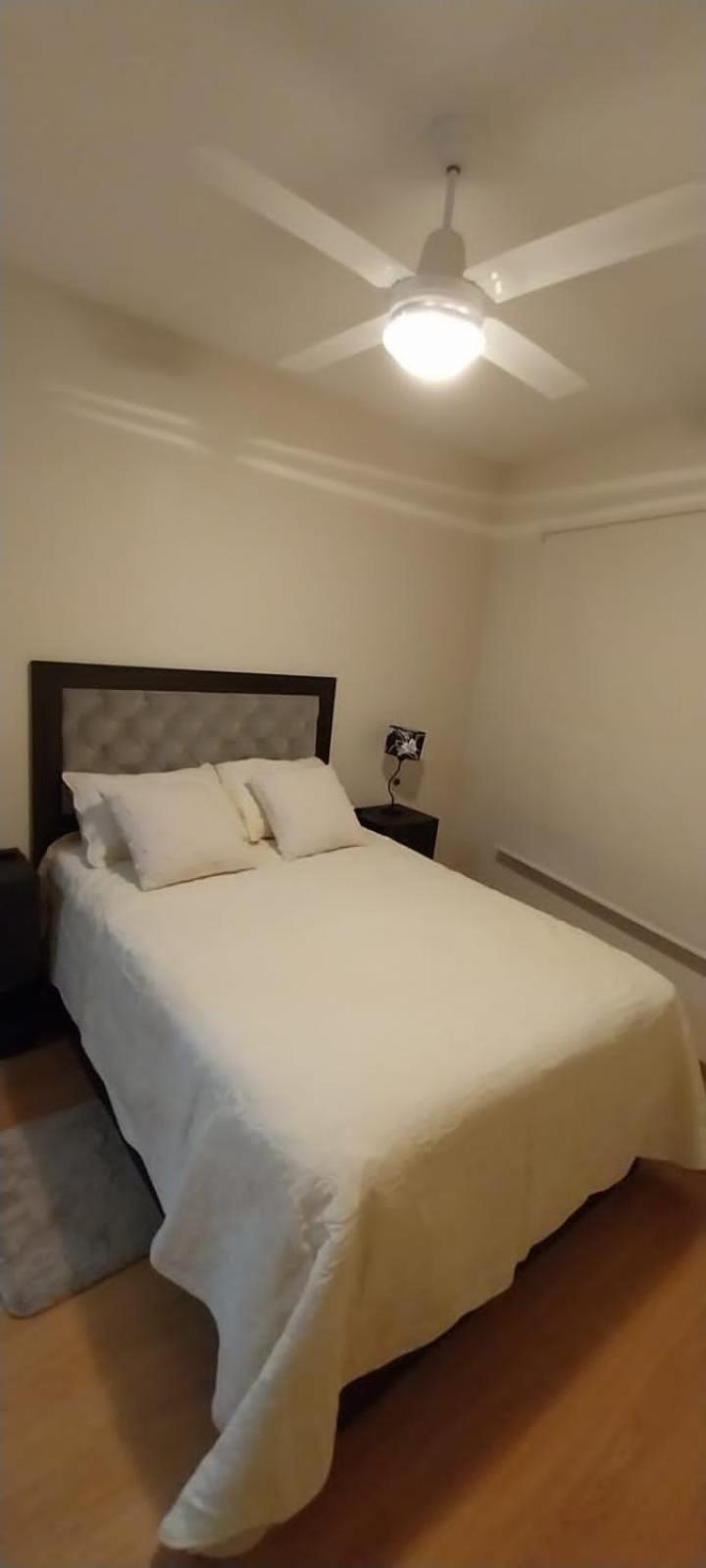 Apartamento Buenos Aires, Altos Portenos Ciudad Autónoma de Buenos Aires