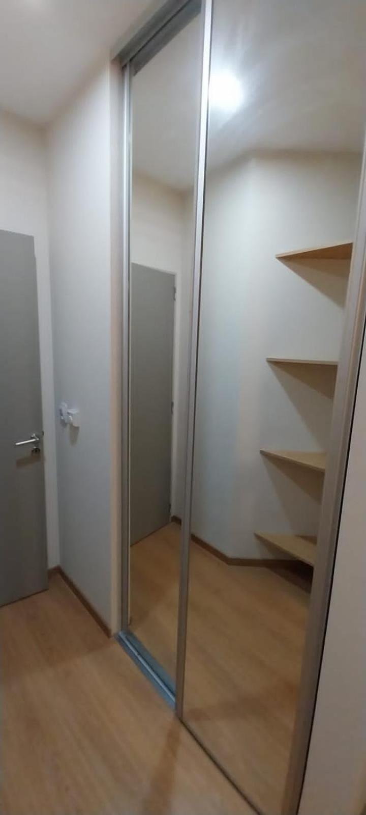 Apartamento Buenos Aires, Altos Portenos Ciudad Autónoma de Buenos Aires