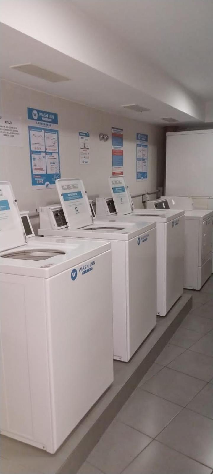 Buenos Aires, Altos Portenos Apartamento *
