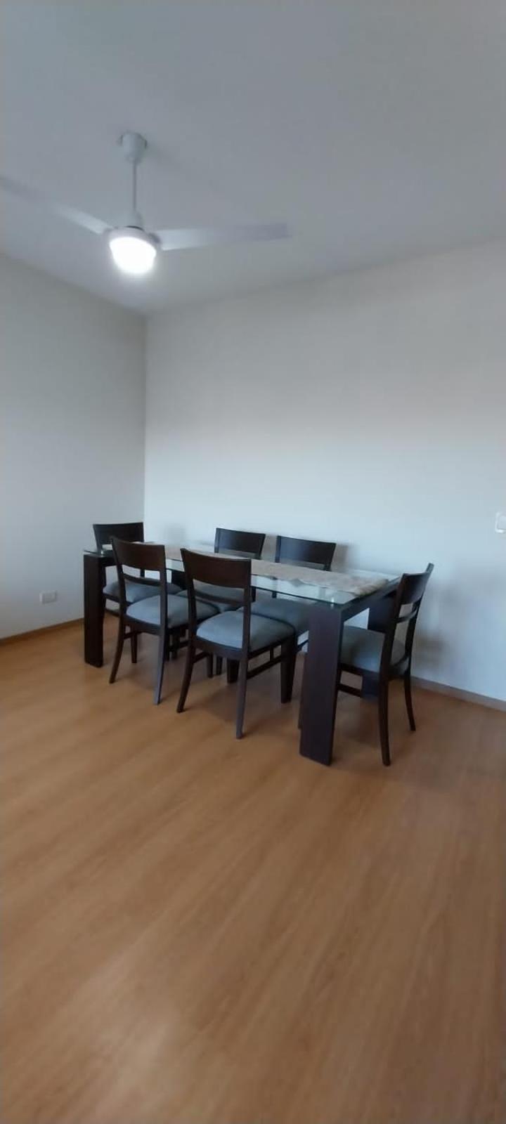 Apartamento Buenos Aires, Altos Portenos Ciudad Autónoma de Buenos Aires