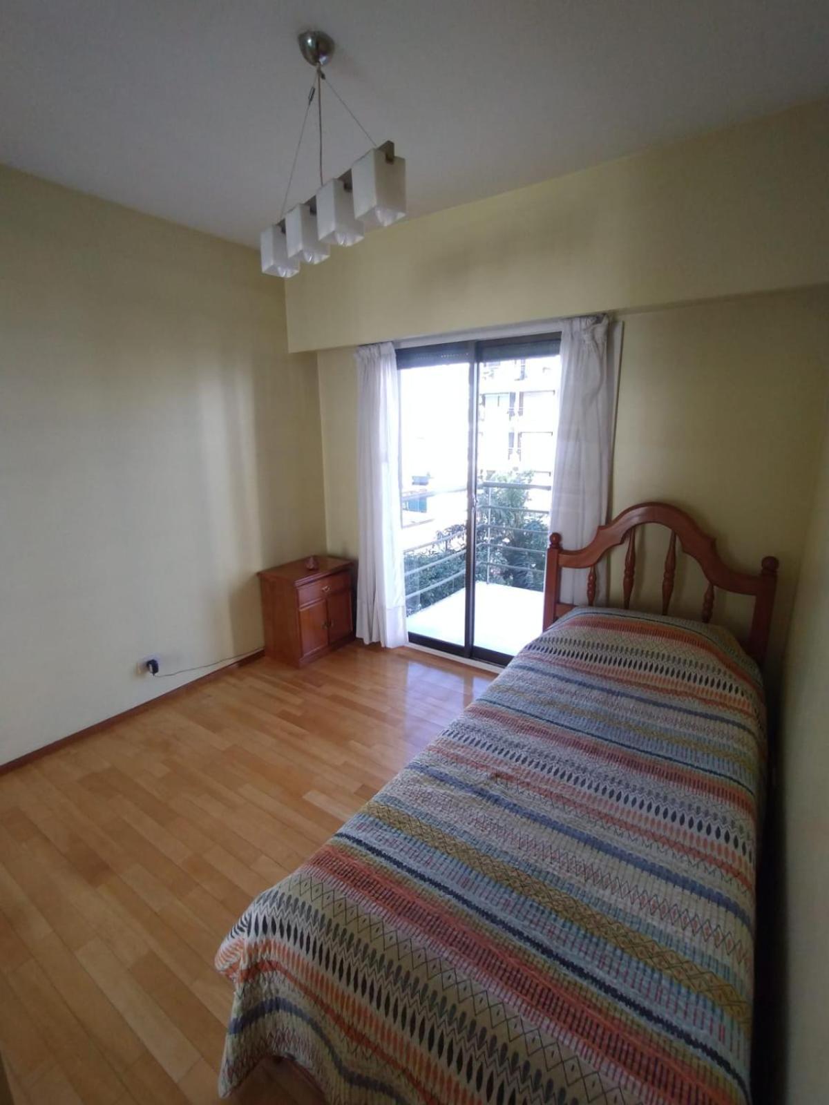 Oro Apartamento *