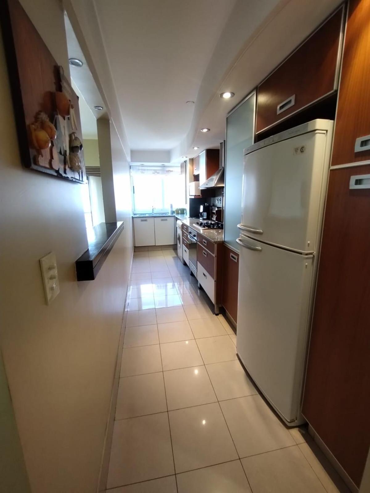 Apartamento Oro *