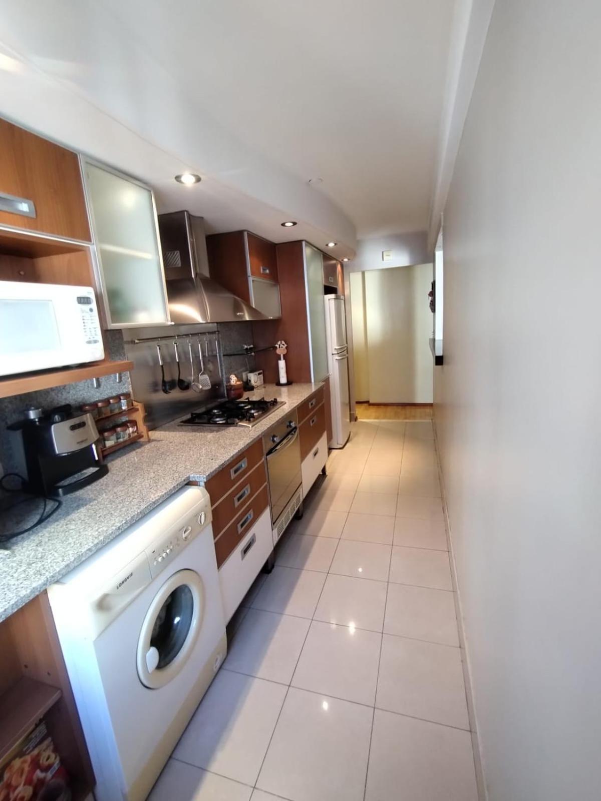 Oro Apartamento Ciudad Autónoma de Buenos Aires