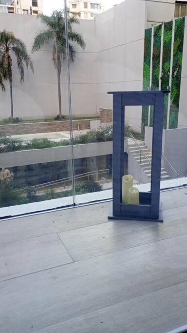 Apartamento Virreyes En Ciudad Autónoma de Buenos Aires