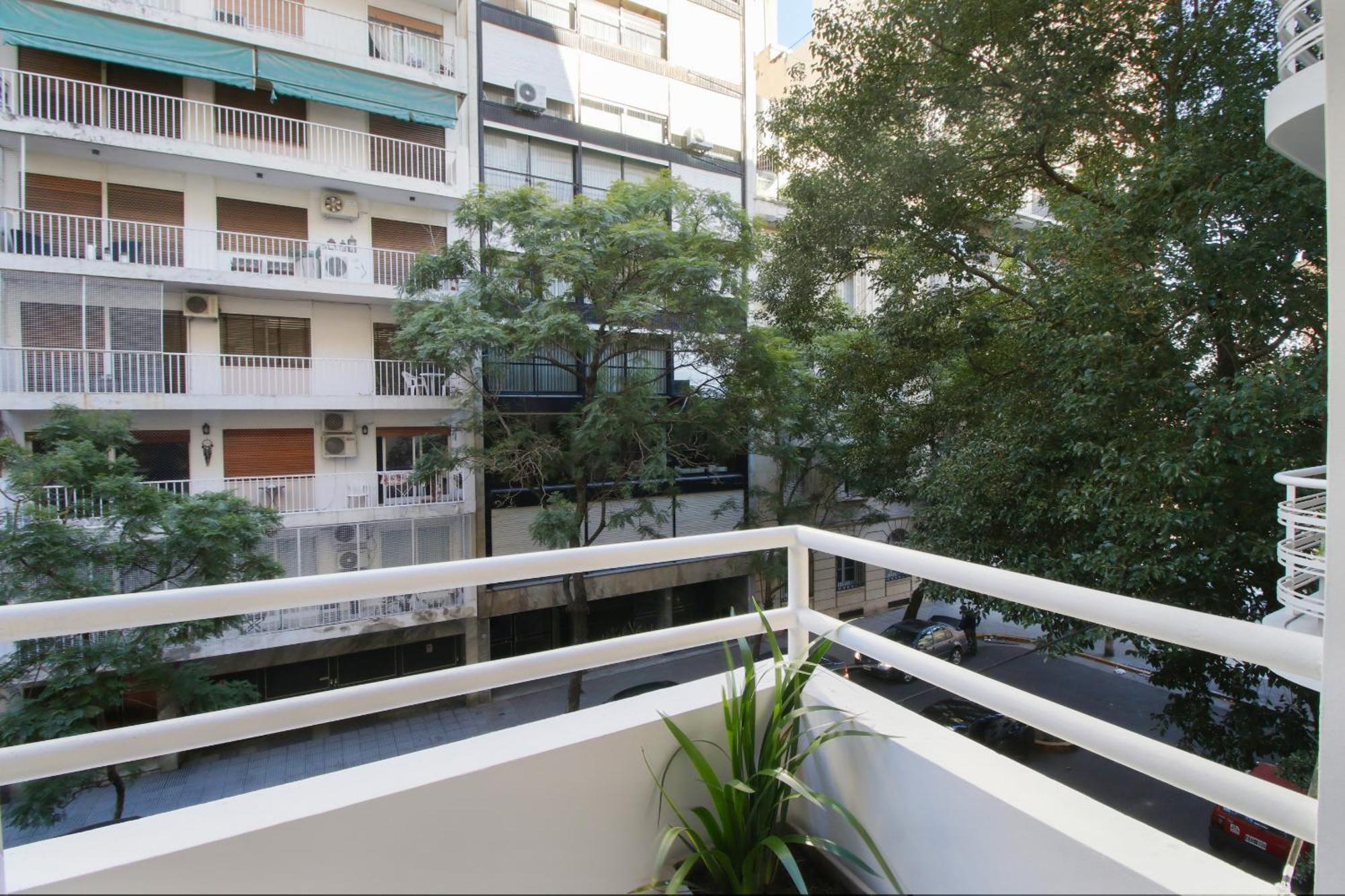 Paris In * Ciudad Autónoma de Buenos Aires