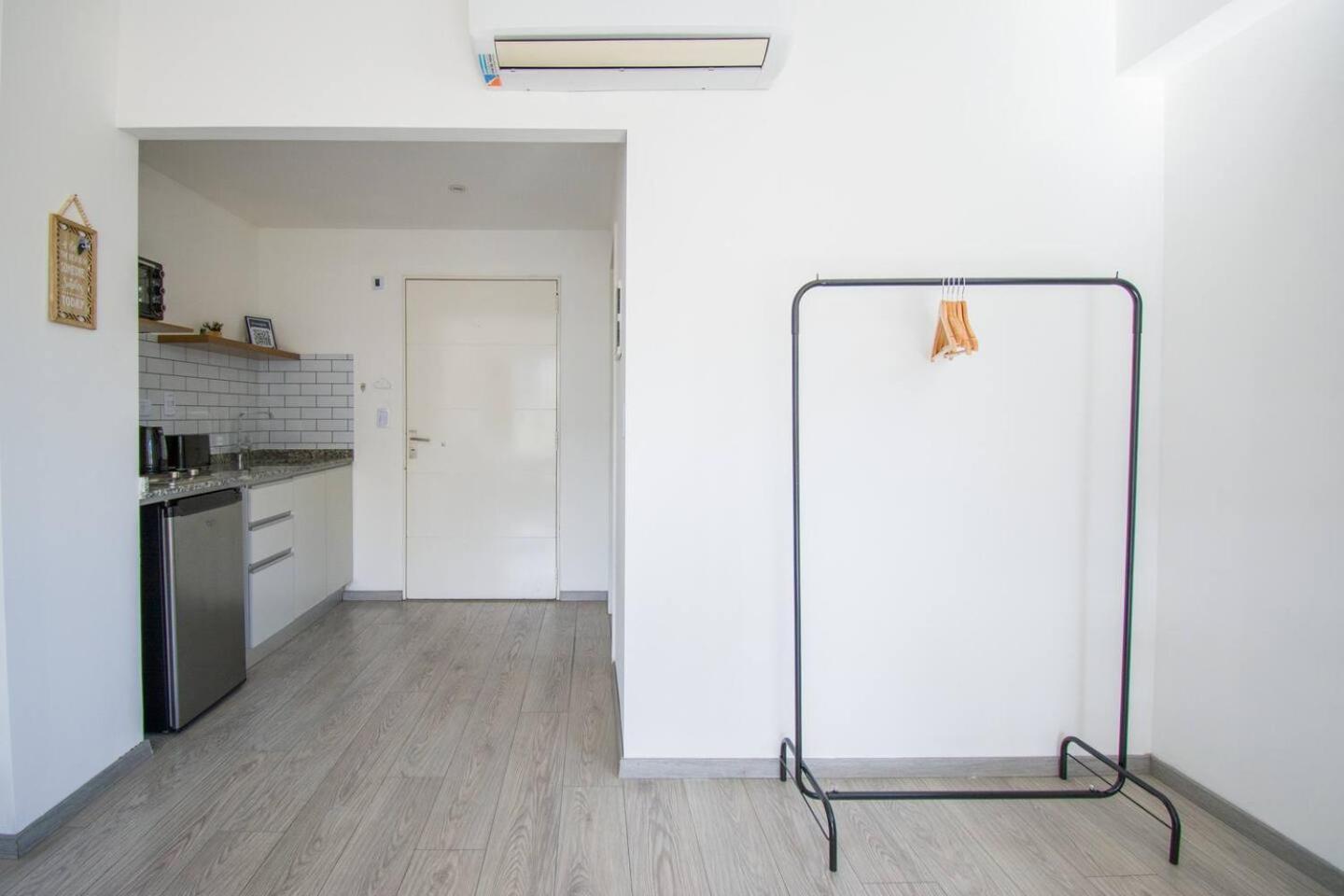 Apartamento Turisba - Downtown Ii -