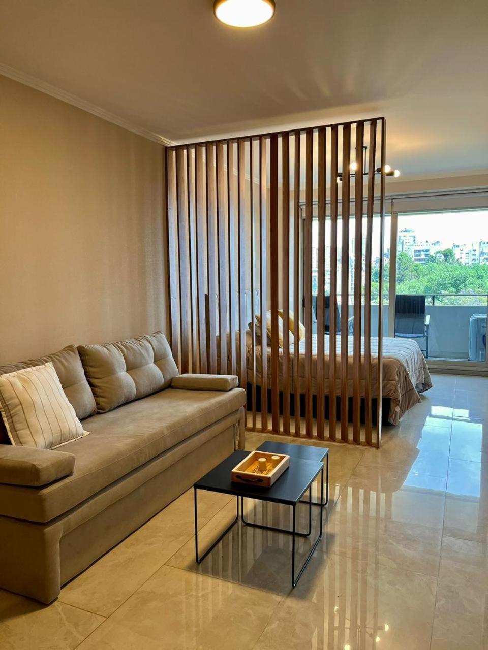 Mejores Vistas - Deco Recoleta By Armani
