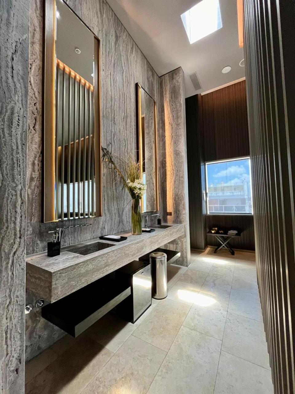 Mejores Vistas - Deco Recoleta By Armani * Ciudad Autónoma de Buenos Aires
