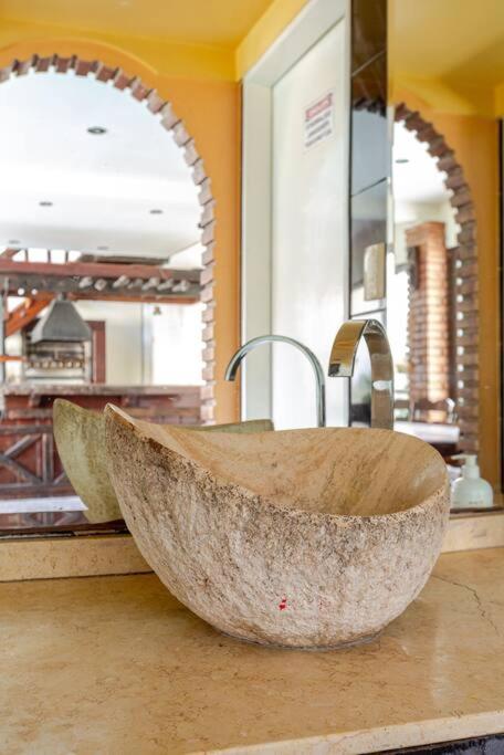 Casona En Ciudad Autónoma de Buenos Aires
