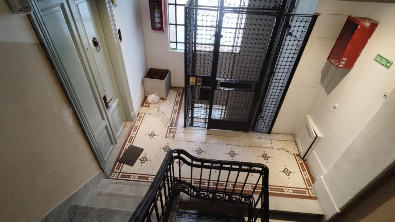 Premium Xxl 2 Ciudad Autónoma de Buenos Aires