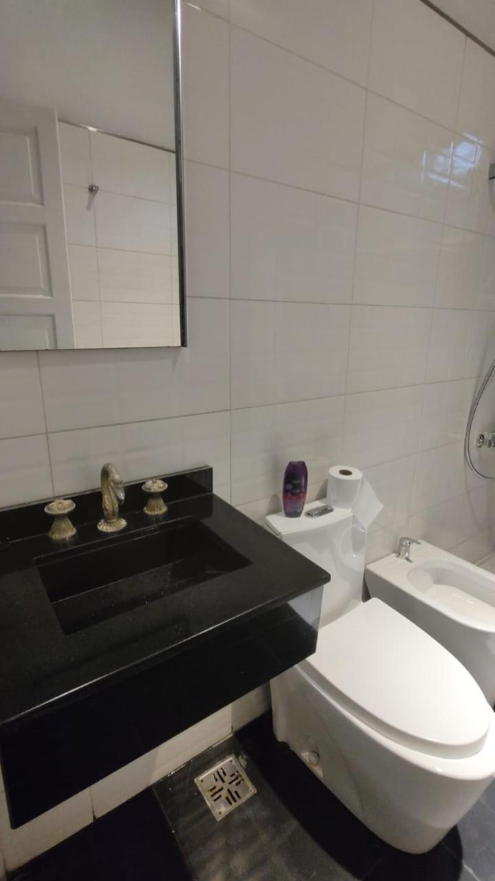 Premium Xxl 2 * Ciudad Autónoma de Buenos Aires