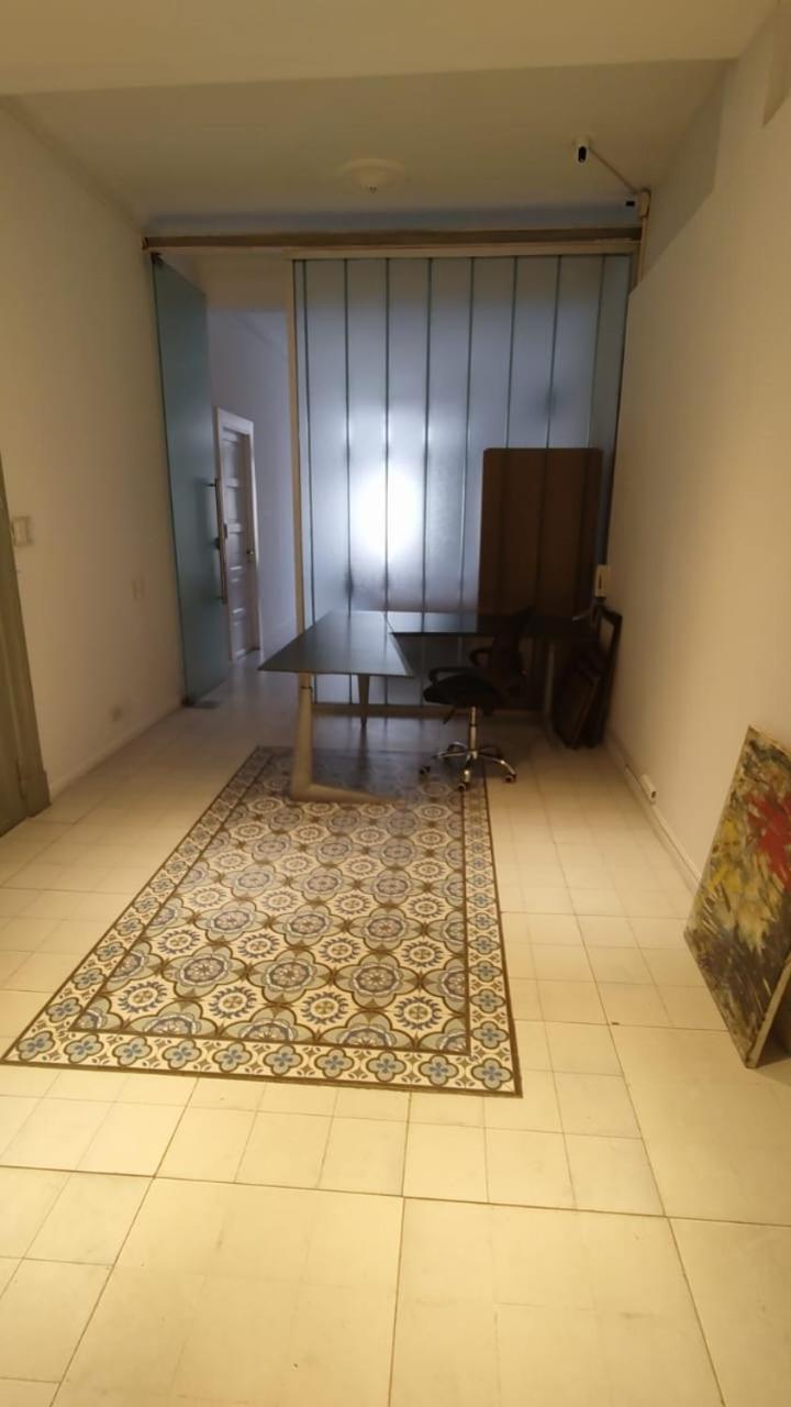Premium Xxl 2 Apartamento Ciudad Autónoma de Buenos Aires