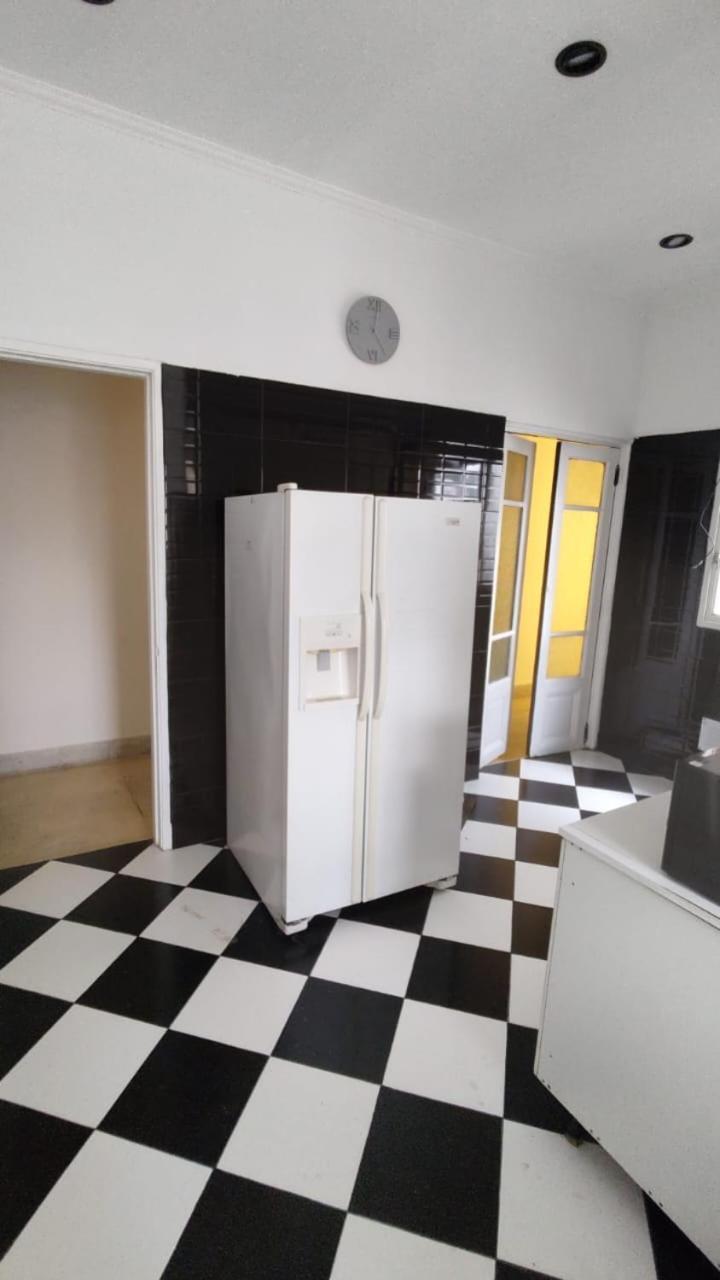 Premium Xxl 2 * Ciudad Autónoma de Buenos Aires