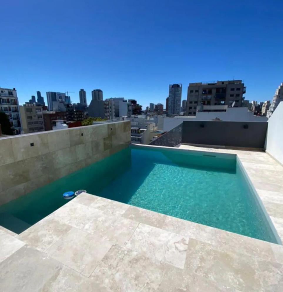 Apartamento Casa Bella