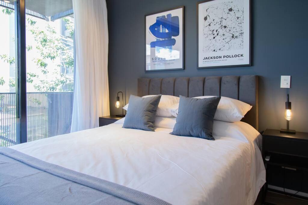 Geranio Beautiful Studio *