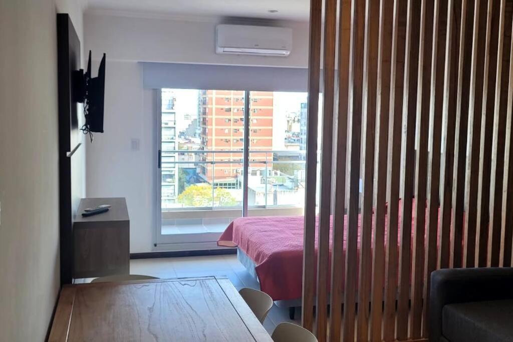 Departamento A Estrenar 4 Pax Apartamento *
