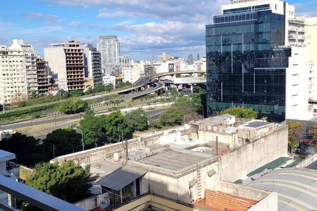 Apartamento Departamento A Estrenar 4 Pax