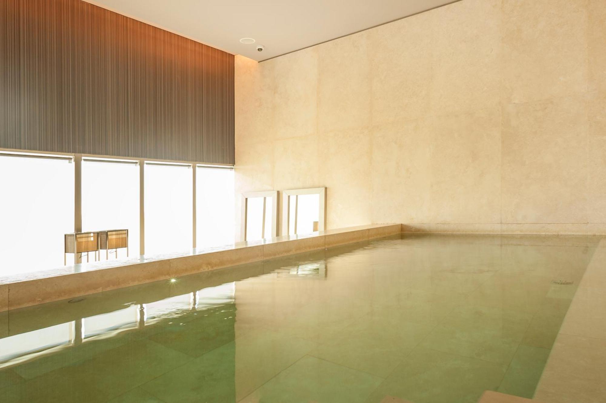 Disfruta La Vista Unica Depto Premium Amenities Lujo Deco Recoleta - 903 - Apartamento
