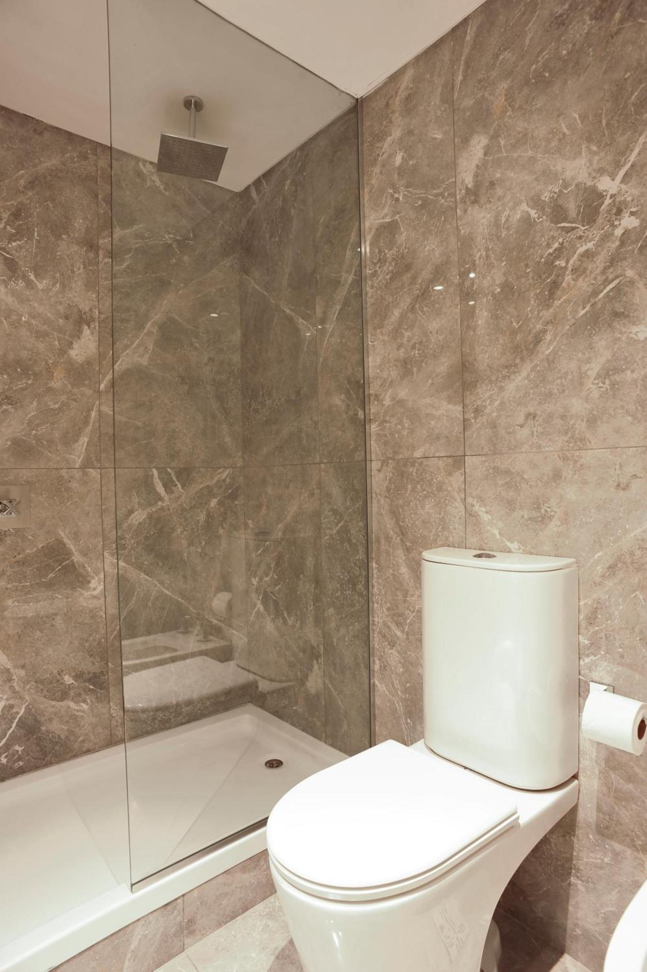 Disfruta La Vista Unica Depto Premium Amenities Lujo Deco Recoleta - 903 - Ciudad Autónoma de Buenos Aires