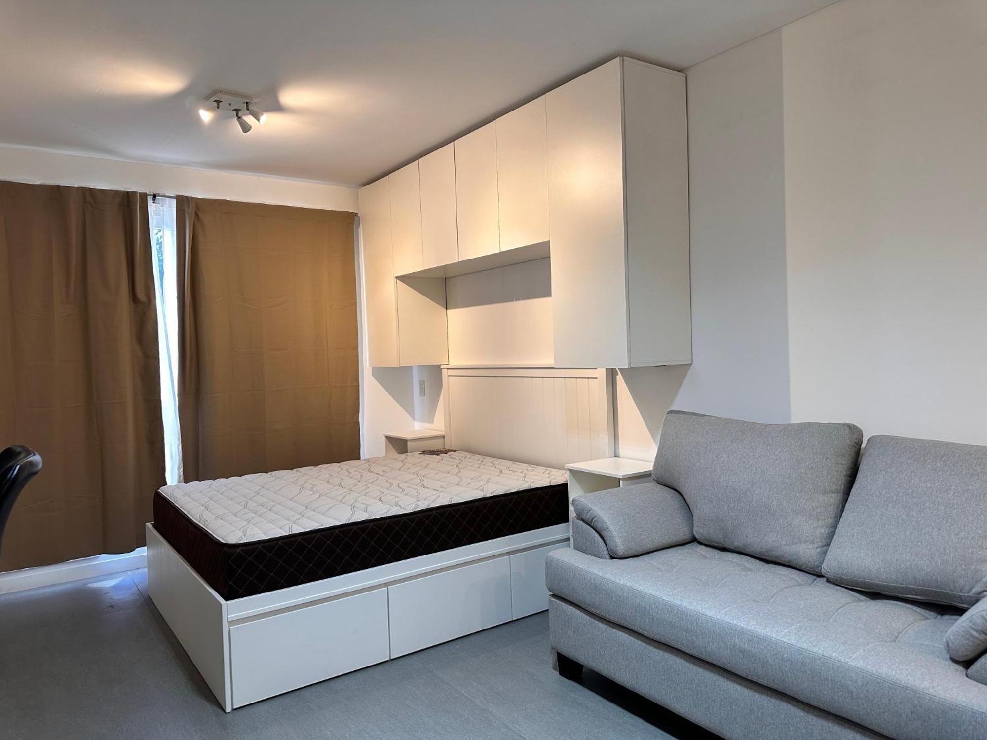 Lovely Apartamento Ciudad Autónoma de Buenos Aires