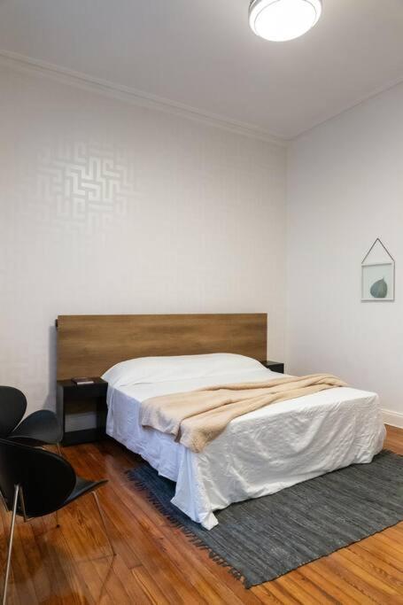 Lavalle 1362 By Depptoe Apartamento