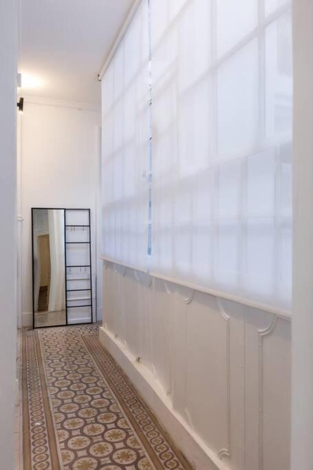 Lavalle 1362 By Depptoe Apartamento *