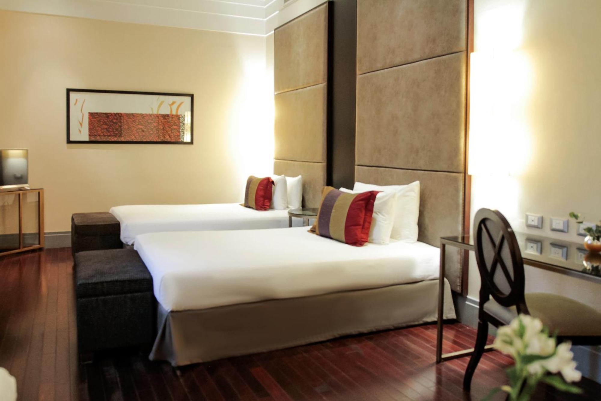 Savoy Ciudad Autónoma de Buenos Aires