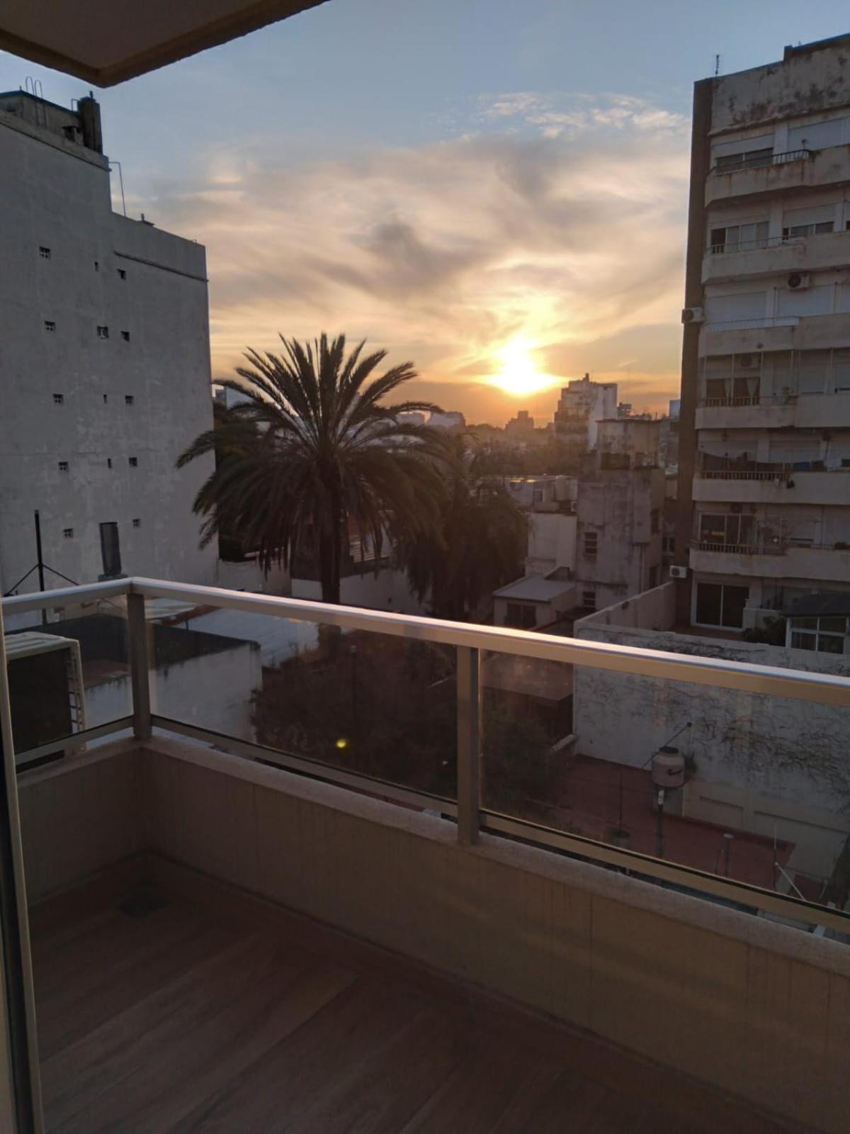 Cid Campeador Apartamento *