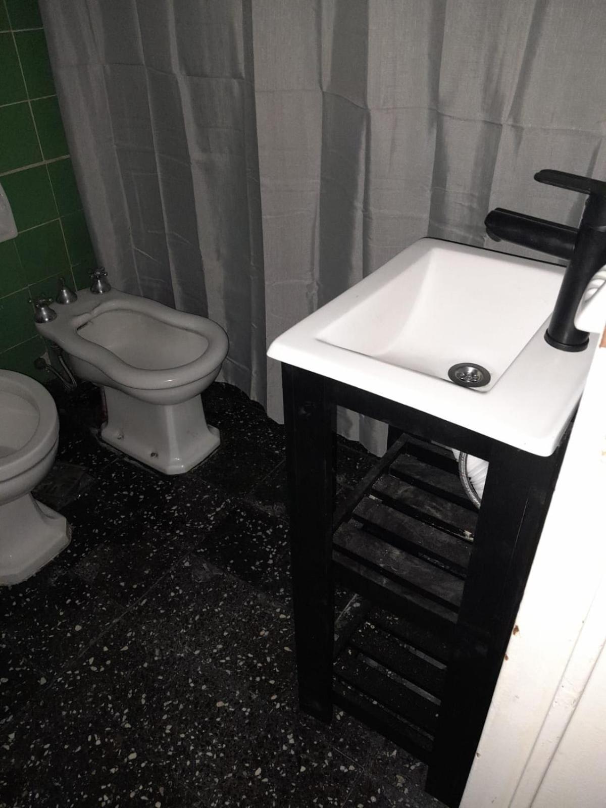 Apartamento Movistar Arena Confort *