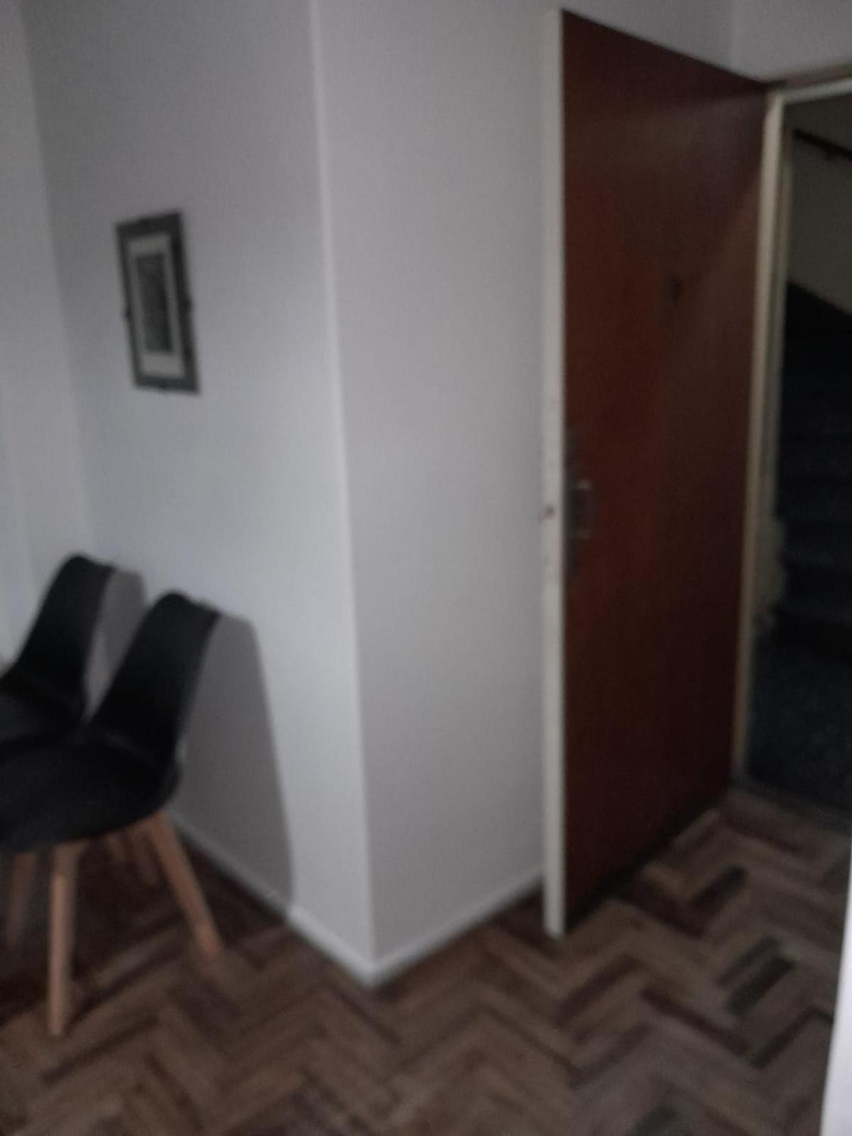 Apartamento Movistar Arena Confort *