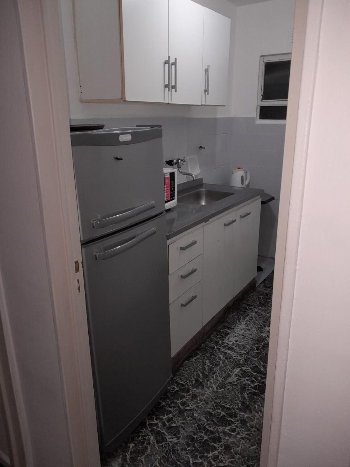 Apartamento Movistar Arena Confort *