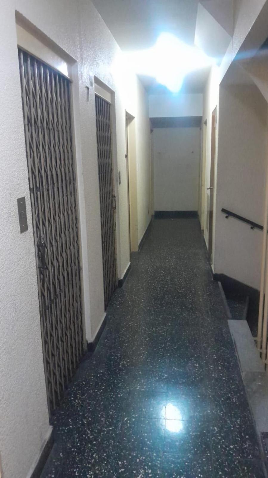 Movistar Arena Confort Apartamento