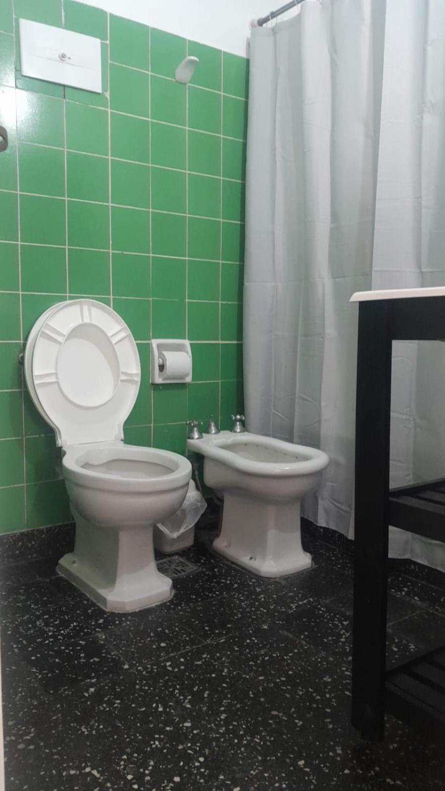 Movistar Arena Confort Apartamento *