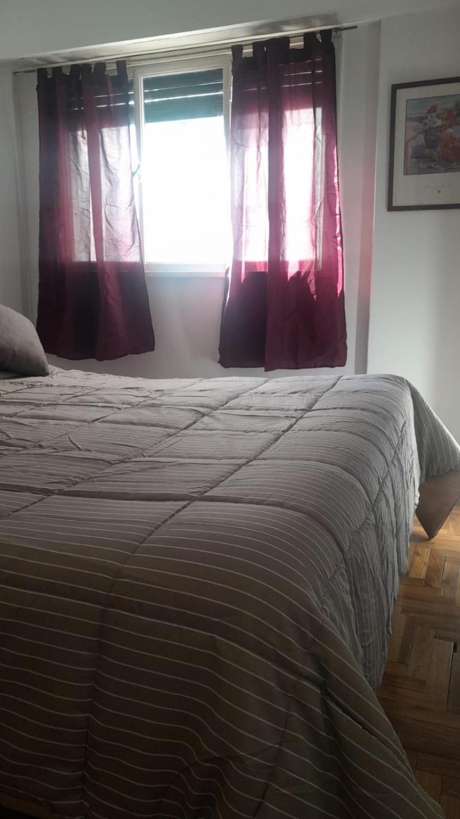 Apartamento Movistar Arena Confort *