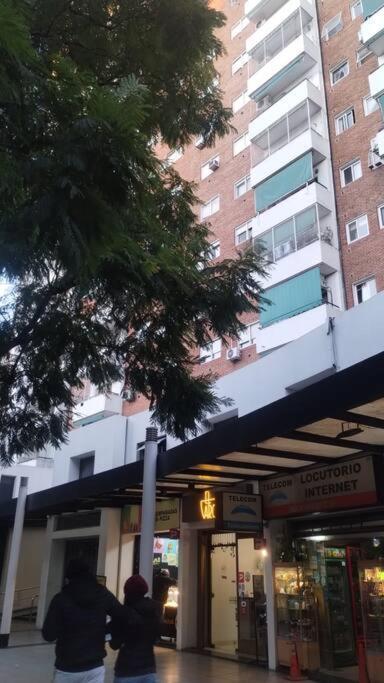 Bright & Spacious Flat In Almagro-perfect For Groups And Families Apartamento *
