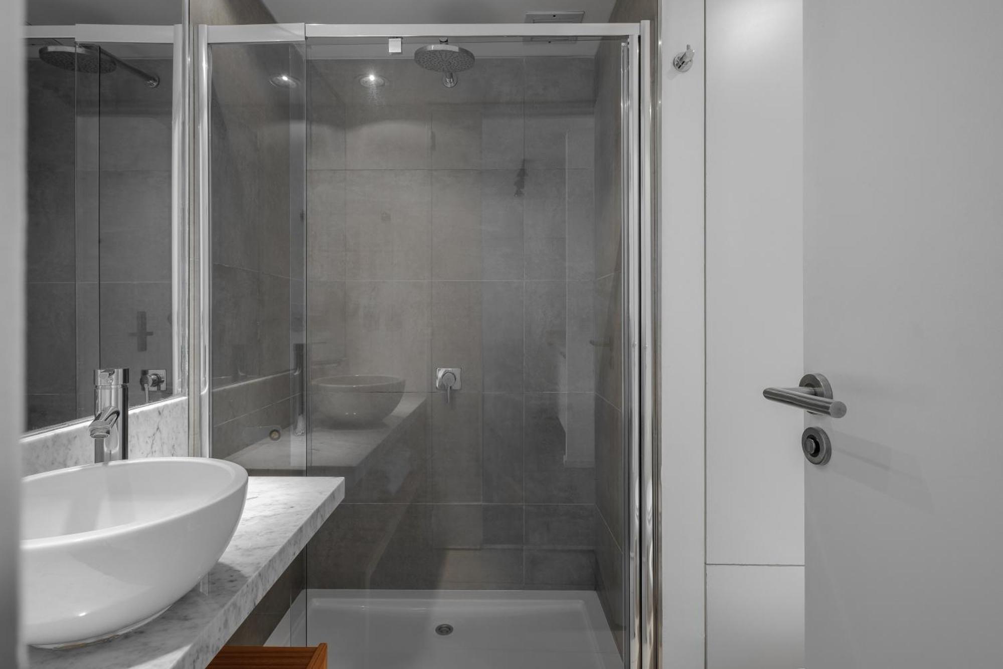 Apartahotel Nido At Quartier Dorrego Ciudad Autónoma de Buenos Aires