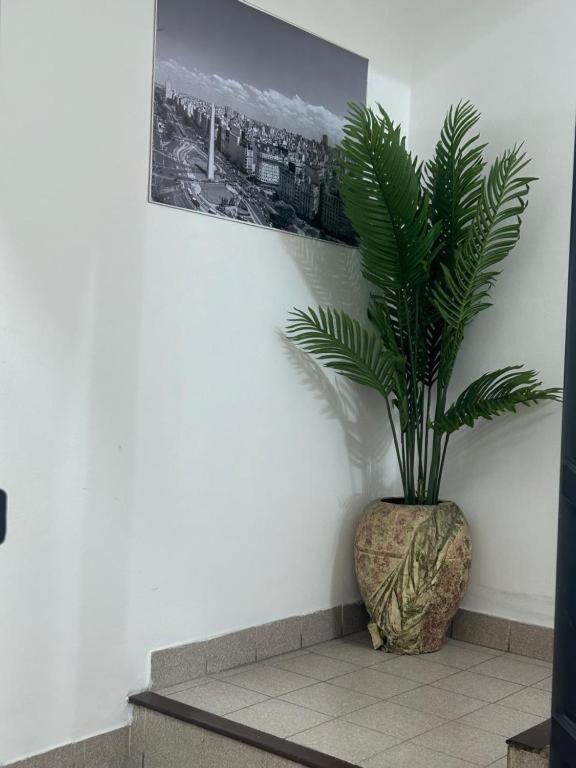 Santa Fe Departamento, A 200 Mts De Facultad Y Hospitales Aledanos Apartamento *