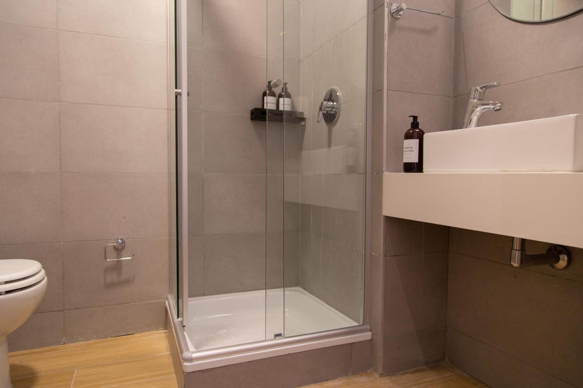 Aromo Beautiful Studio Apartamento