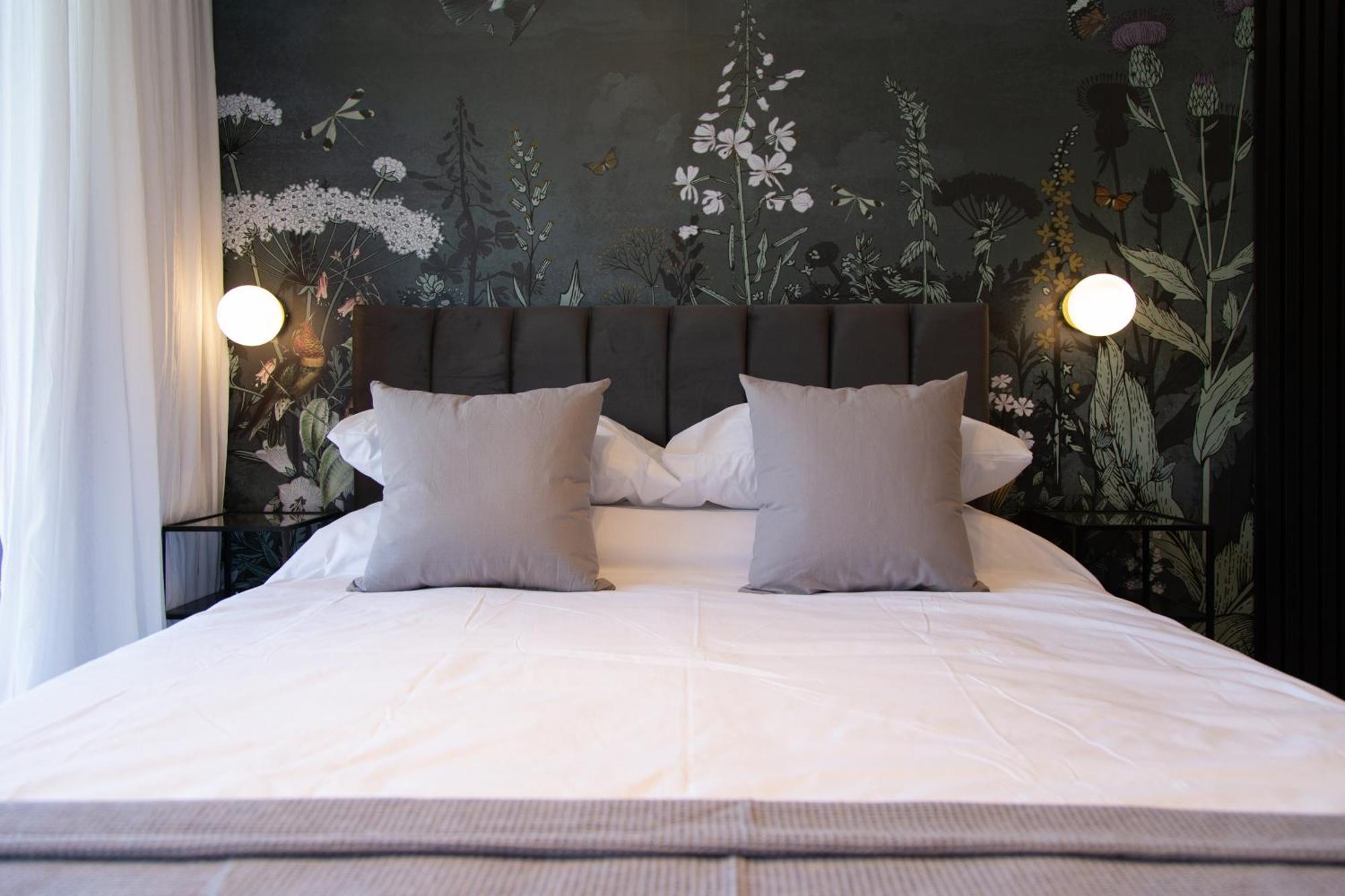 Aromo Beautiful Studio *